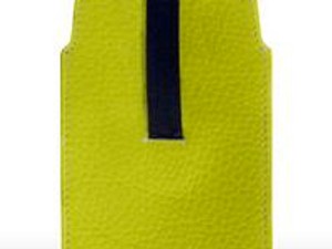 iDizájn magyar lánytól!