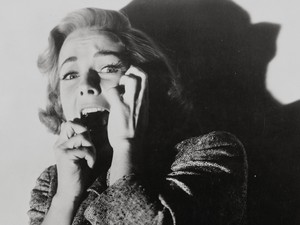 Horrorterápia segíthet legyőzni a félelmeinket és feldolgozni a traumáinkat?