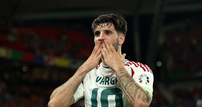 Szoboszlai Dominik miatt lehetünk újra büszke magyarok külföldön? Nagy-Britanniában élő magyarok meséltek, hogyan változik az országimázs