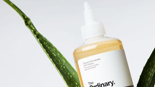 Tudatos bőrápolás fillérekből: ez a márka a beautyguruk kedvence