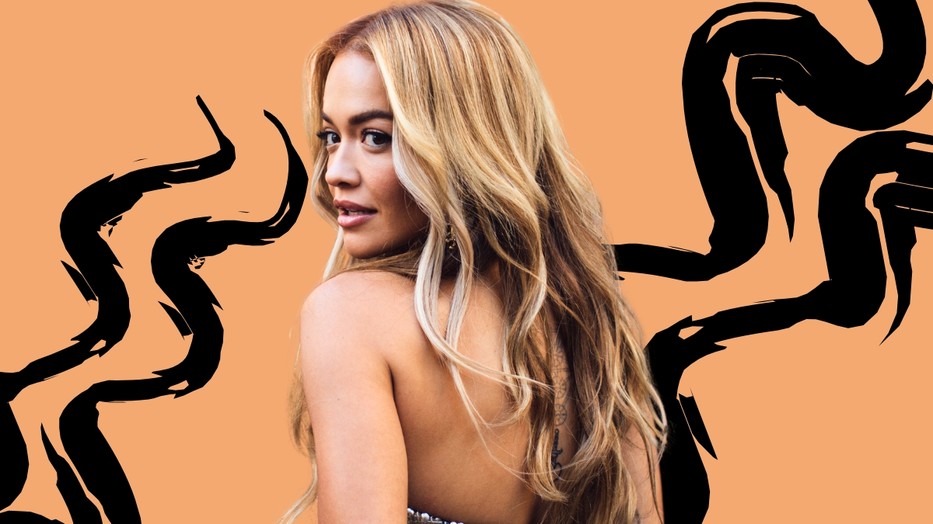 A fekete sampon a legújabb őrület a hajápolásban