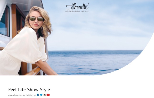 Személyre szabott szemüvegek