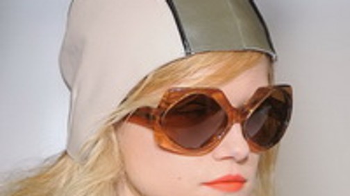 Egy helyen készül a legtöbb luxusnapszemüveg