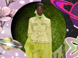 Napi horoszkóp: A Halak legyen különösen óvatos, a Kos figyeljen az álmaira - április 17.