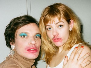 Eke Angéla első fotókiállítását látnod kell!