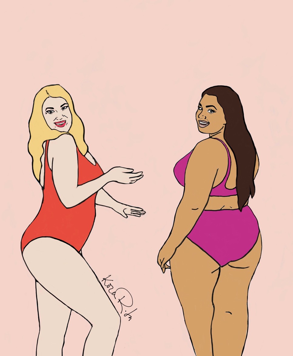 Illusztráció: Kozma Rita