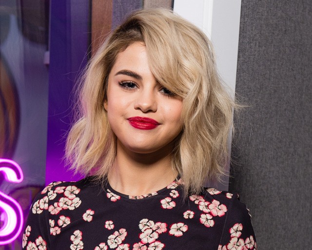 9 sztár, aki teljesen megváltozott a szemöldökformája miatt