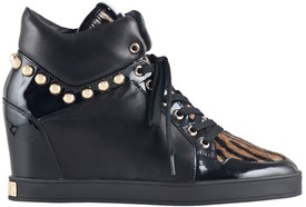 64.990 Ft, -20%: 51.990 Ft