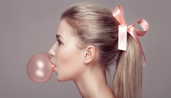 Márkaépítés webshop nélkül? A Szalagoslány a bizonyíték, hogy lehetséges