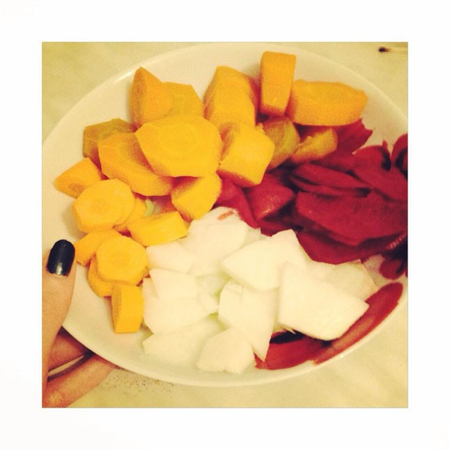 A modell állapota rosszabbodott