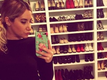 Tisztítsd az edzőcipődet ezzel a 2 egyszerű módszerrel