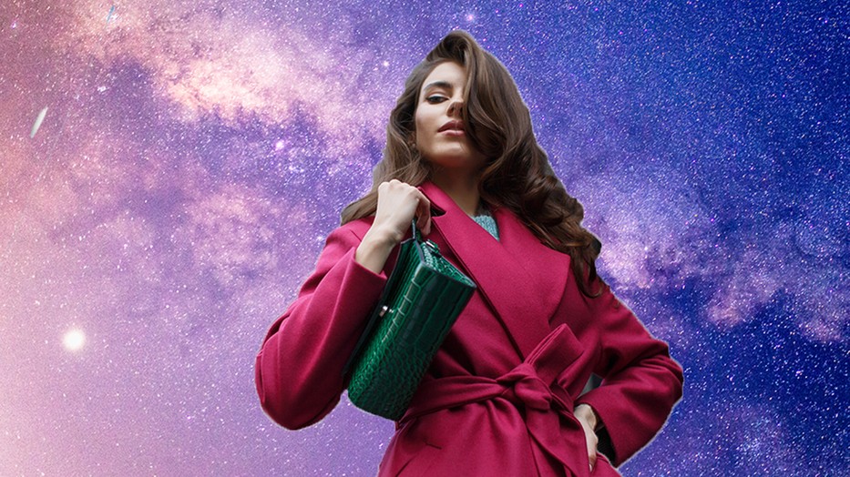 Napi horoszkóp: a bolygók ma is neked kedveznek! - december 16.