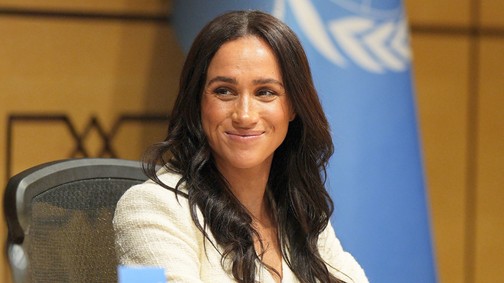 Meghan Markle nemet mondott Erzsébet királynőnek, egy életre megbántotta ezzel a döntésével