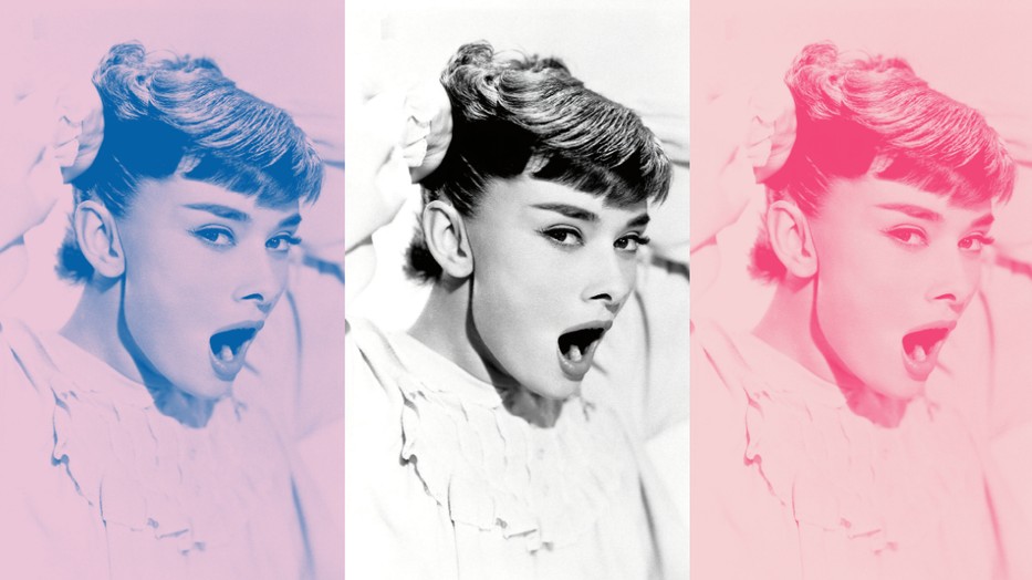 Ha túl gyakran ásítasz, nem biztos, hogy csak fáradtságról van szó