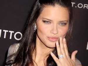 A Victoria&#39;s Secret elveszti angyalát!