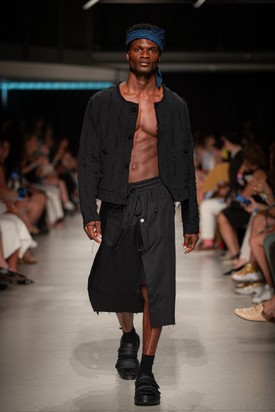 Zsigmond 2025 tavasz-nyár