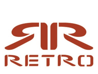 Retro