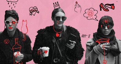 Milyen érzés dívának lenni? – interjú a Dívákkal és Kőrösi Mátéval 