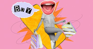 Jobban élünk, mint valaha, mégis elégedetlenkedünk - miért?