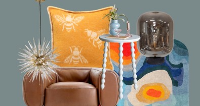 3 szín, ami igazi főnyeremény a lakberendezők szerint: nem véletlenül esküszik rá minden szakember