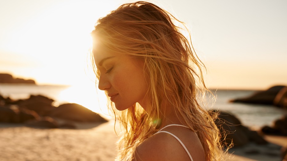 A kínai asztrológia szerint júliusban ne feledkezzünk meg a saját igényeinkről