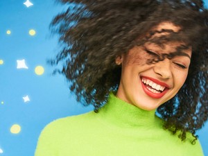 Ezzel az itallal őrizheted meg leginkább a fogaid egészségét