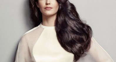 Eva Green haja igen sokat ér