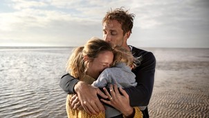 Sokszor maguk az anyák sem értékelik valódi munkának a kisgyerekkel otthon töltött időt