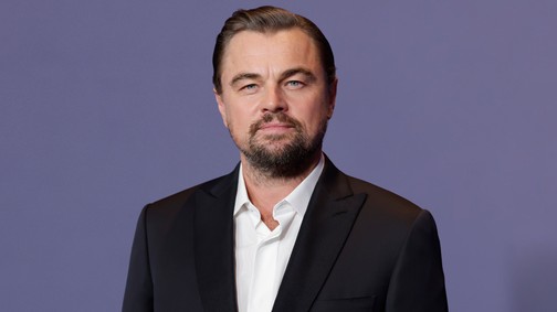 Leonardo DiCaprio besokallt, így bánt el kolléganőjével, amiért randizási szokásait bírálta