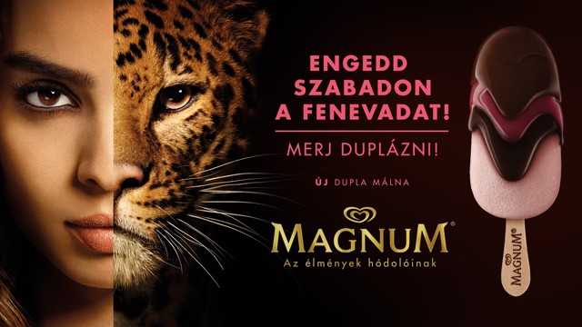 Magnum