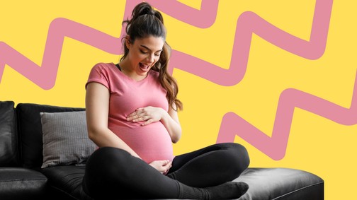 A nők több mint felét érinti az inkontinencia az élete folyamán – szülész-nőgyógyász beszél a tabukról