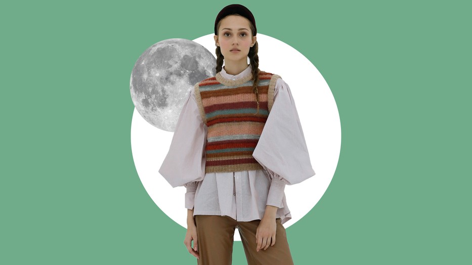 Napi horoszkóp: szeptember 22.