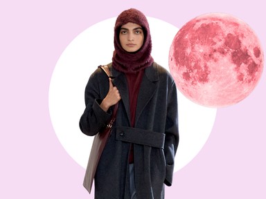 Napi horoszkóp: A Rák bánjon óvatosan a pénzzel, a Skorpiót csodálja a környezete - február 8.