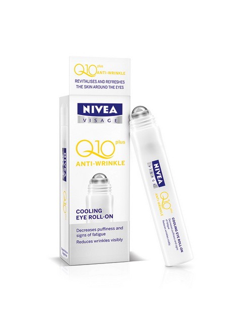 Készülj a nyárra, tedd szebbé a bőröd!