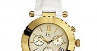 Kedvezményes percek karácsonyra!