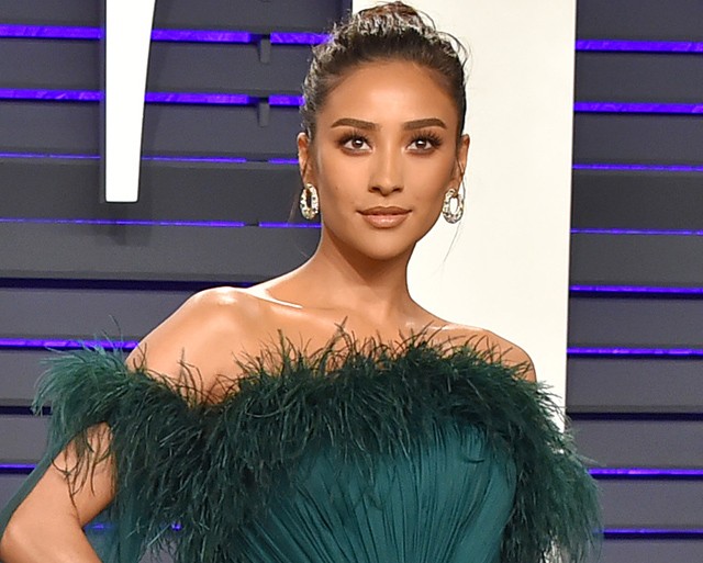 Ezekről a ruhákról senki nem beszélt az Oscar-gálán, pedig érdemes látni őket