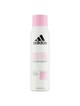 Control izzadásgáltó spray ADIDAS 820 Ft/150 ml (5,46 Ft/1 ml) az Ecofamily üzleteiben és online, GLAMOUR kuponnal 20% kedvezménnyel 656 Ft