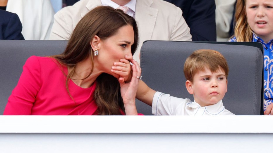 A rosszcsont Lajos herceg lehet kihagyja a koronázást?