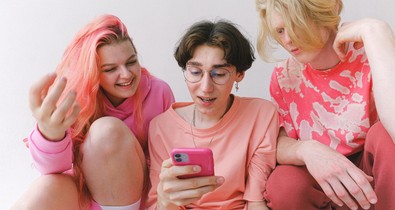 Honnan tudom, ki nézte meg a Facebook profilom?