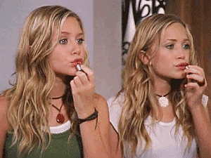 8 dolog, amit csak akkor érthetsz, ha van lánytestvéred