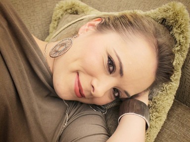 A farmer mindig telitalálat