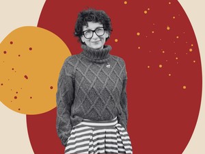 „Az emberek azt hiszik, a pedofilokat kell keresni, és ha megtaláltuk őket, akkor megoldottuk a problémát”