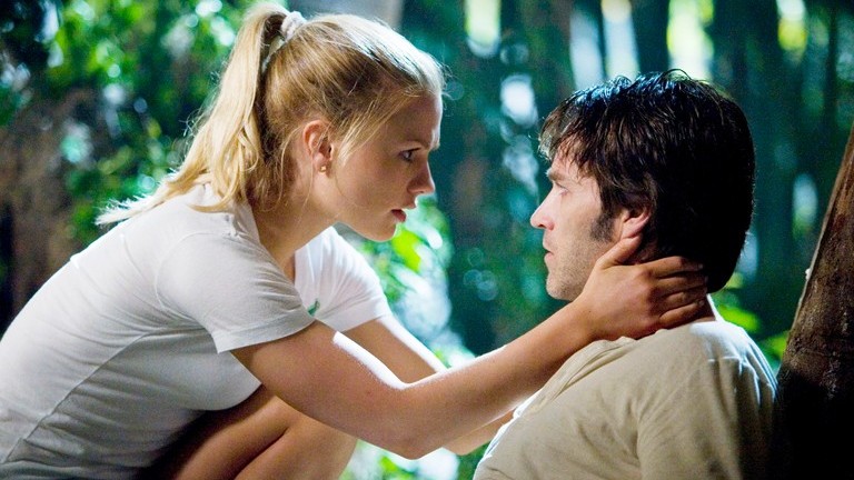 Ezt az 6 dolgot, SOHA nem kérheti tőled a párod