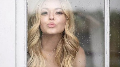 A Pretty Little Liars sztárjának esküvője a királyi esküvő szintjét is megütötte