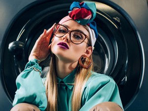 Tejet öntött a tintafoltra, és működött: 4 bizarrnak tűnő retró mosási trükk, amit ma is ki kell próbálnod 