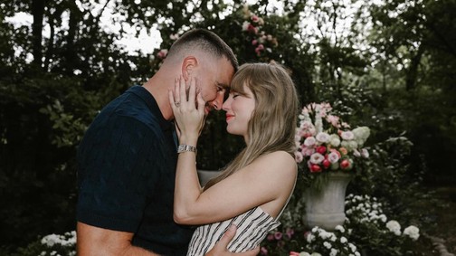 Te sem érted, miért őrült meg mindenki Taylor Swift és Travis Kelce eljegyzésétől? Ez a pszichológiai magyarázata