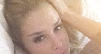 Mi van Dukai Regina fürdőszobájában? - Beauty interaktív