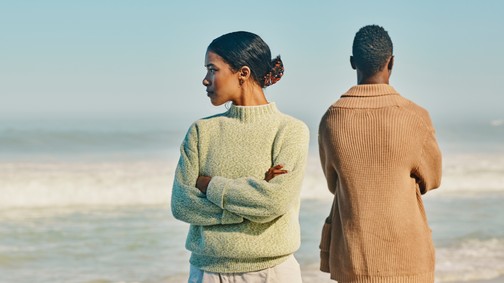 7 módszer, hogy sokkal jobban legyél szakítás után