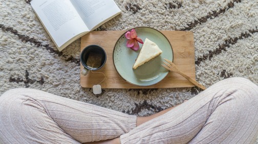 Vigyázz, mert demenciához vezethet ez a kellemes délutáni elfoglaltság