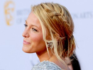 15 szuper hajfonat az Instagramról, amit idén nyáron ki kell próbálnod